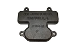 JOHN BLUE CO 413 115603-01 *VALVE COVER NGP7055 PUMP